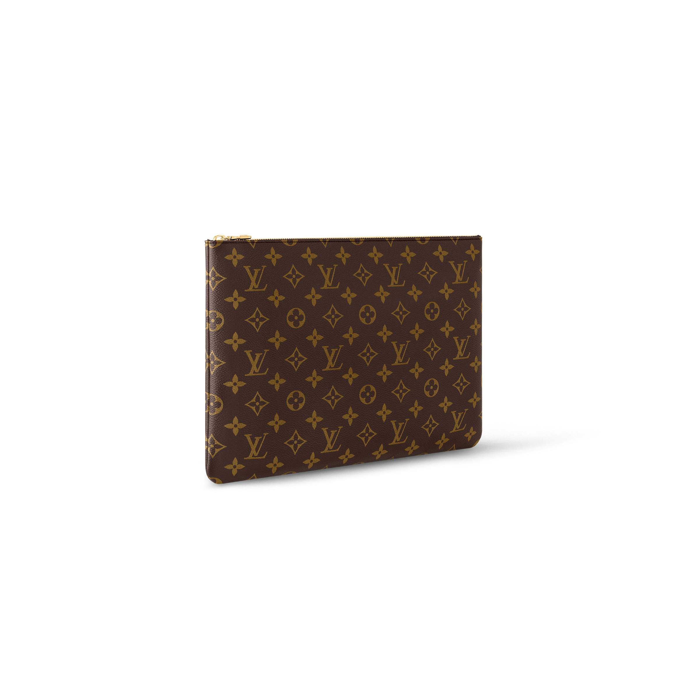 LOUIS VUITTON MASTER KEY POUCH L M13561 (33*23.5*1cm)